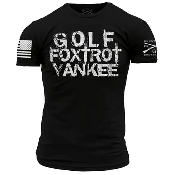 GFY